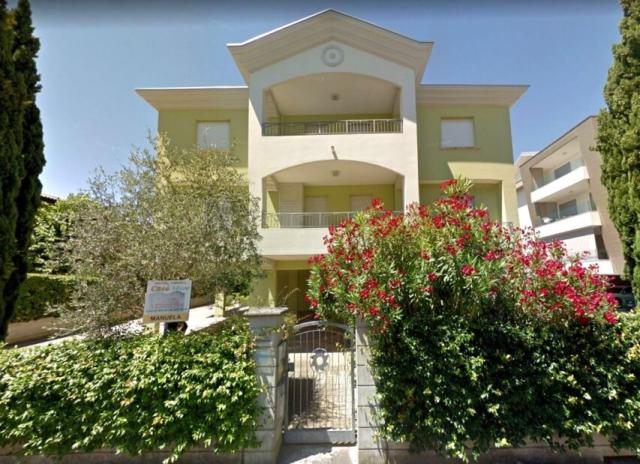 Residence Manuela - Bibione Spiaggia