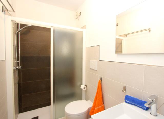 Residence Manuela - Bibione Spiaggia