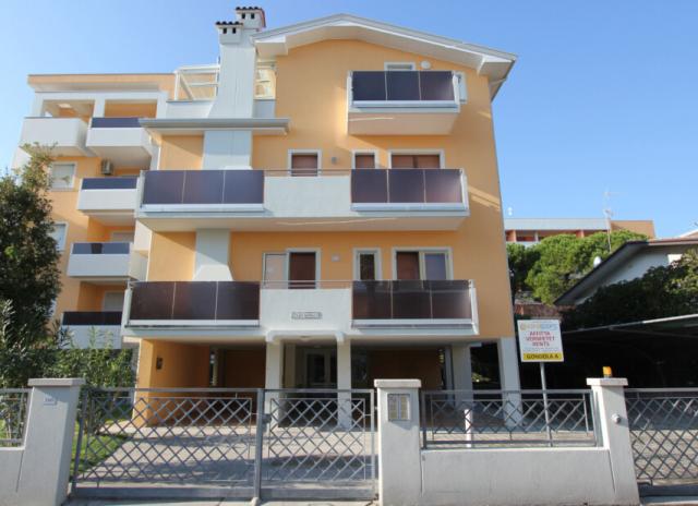 Residence Gondola A