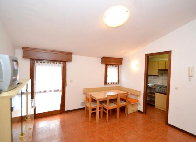 Residence Gondola A - Bibione Spiaggia