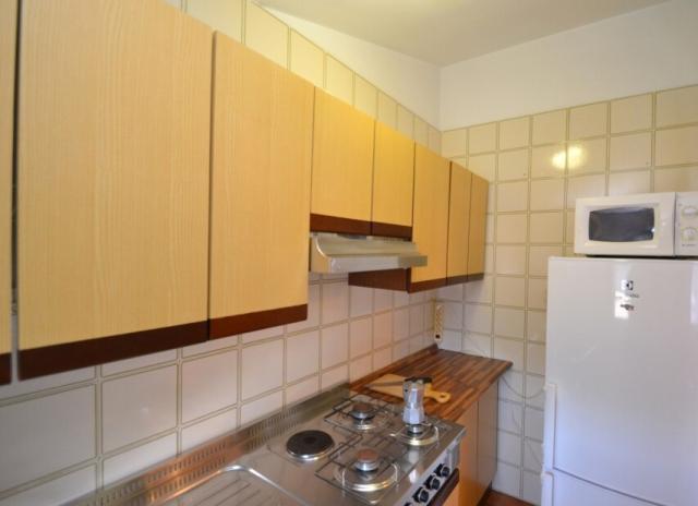 Residence Gondola A - Bibione Spiaggia