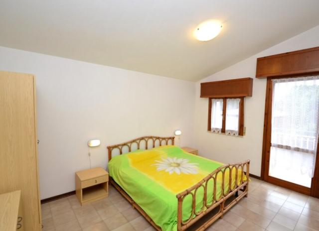 Residence Gondola A - Bibione Spiaggia