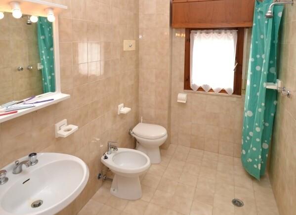 Residence Gondola A - Bibione Spiaggia