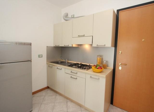 Residence Gondola B - Bibione Spiaggia