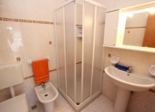 Residence Gondola B - Bibione Spiaggia