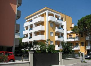Residence Gondola B