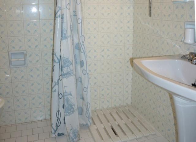 Residence Brian - Caorle Porto Santa Margherita