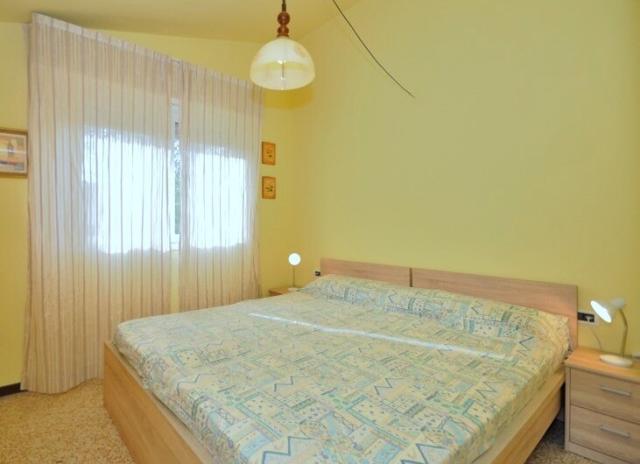 Villaggio Cassiopea - Bibione Spiaggia