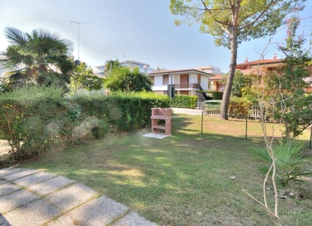 Villaggio Cassiopea - Bibione Spiaggia