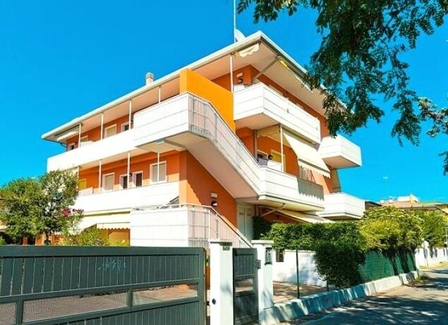 Residence Centauro