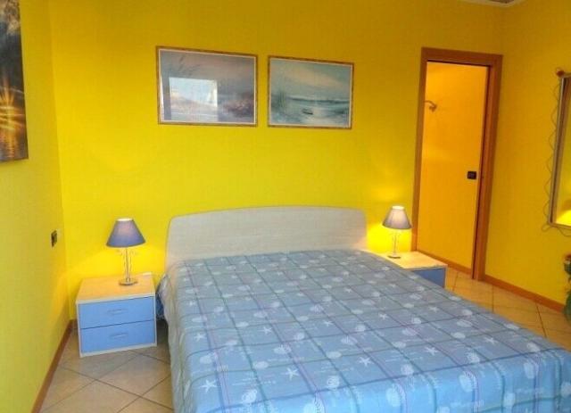 Residence Centauro - Bibione Spiaggia