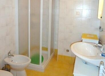 Residence Centauro - Bibione Spiaggia
