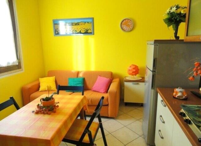 Residence Centauro - Bibione Spiaggia