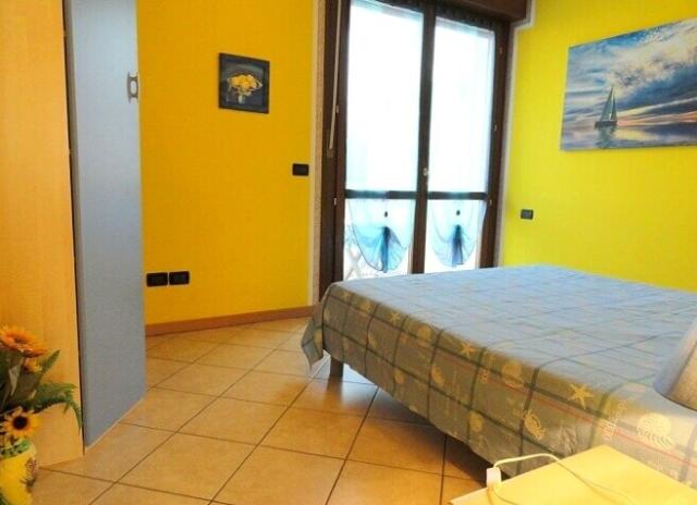 Residence Centauro - Bibione Spiaggia