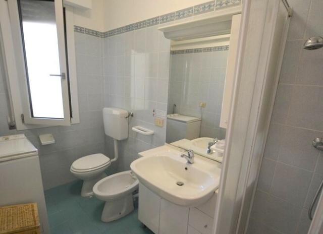 Residence Villa Liliana (dodavatel 2) - Lignano Pineta