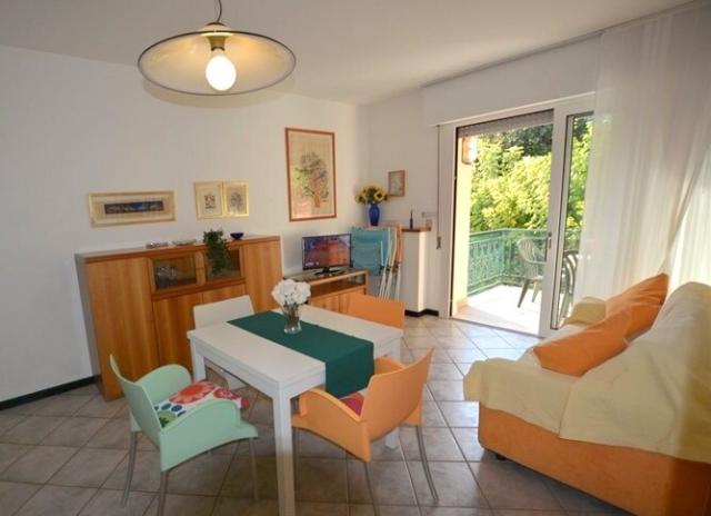 Residence Villa Liliana (dodavatel 2) - Lignano Pineta