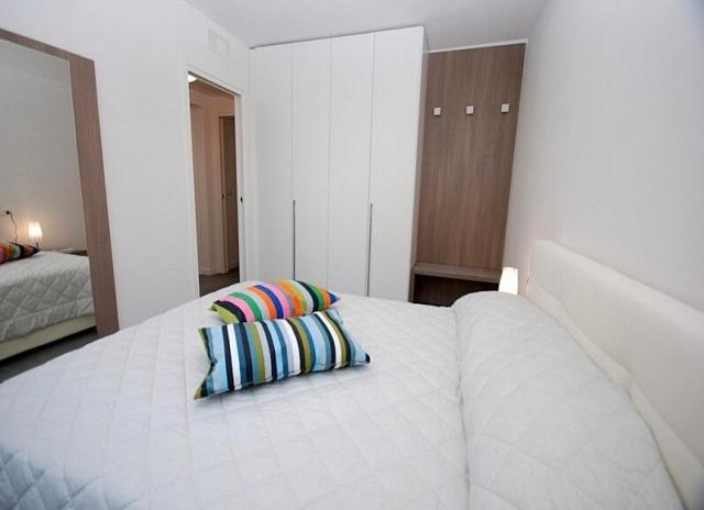 Residence Due Perle - Lignano Pineta
