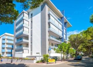 Residence Meris
