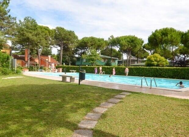 Villaggio Nautilus