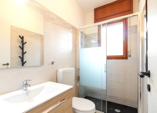 Residence Villa Alpi - Lignano Sabbiadoro