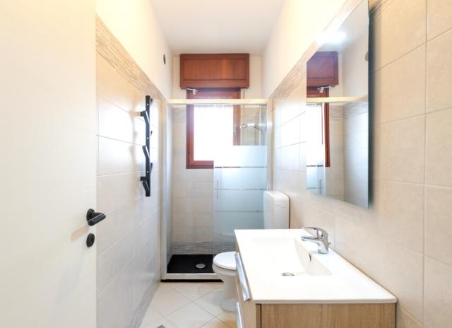 Residence Villa Alpi - Lignano Sabbiadoro
