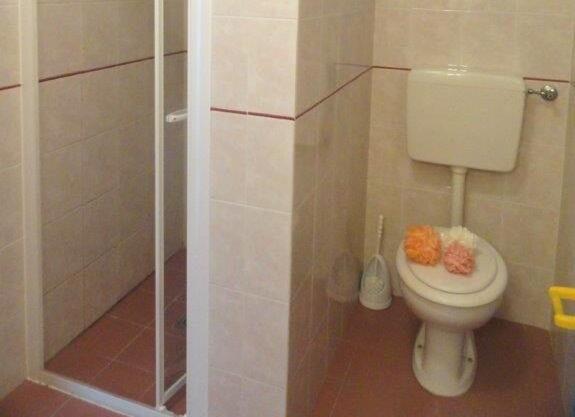 Residence Laura (dodavatel 2) - Bibione Terme