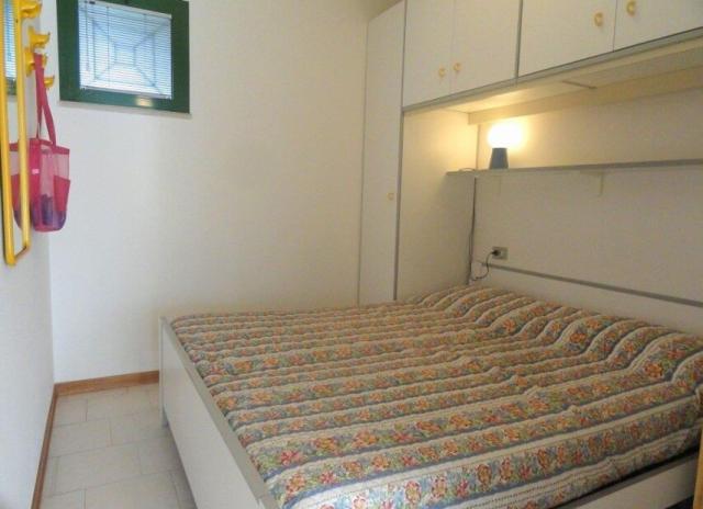 Residence Laura (dodavatel 2) - Bibione Terme