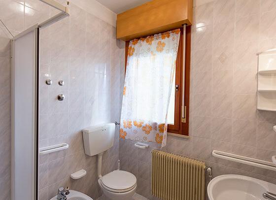 Residence Livenza E - Caorle Ponente