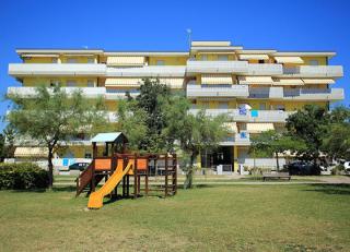 Livenza