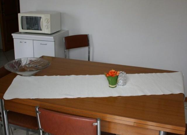 Residence Monteverdi - Riccione