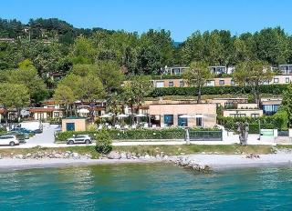 Camping Village La Gardiola