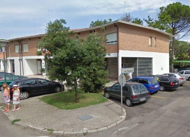 Residence Corimbo - Bibione Pineda