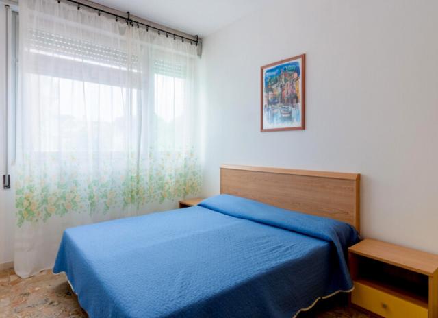 Residence Corimbo - Bibione Pineda