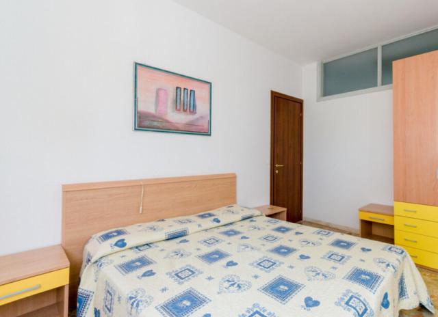 Residence Corimbo - Bibione Pineda