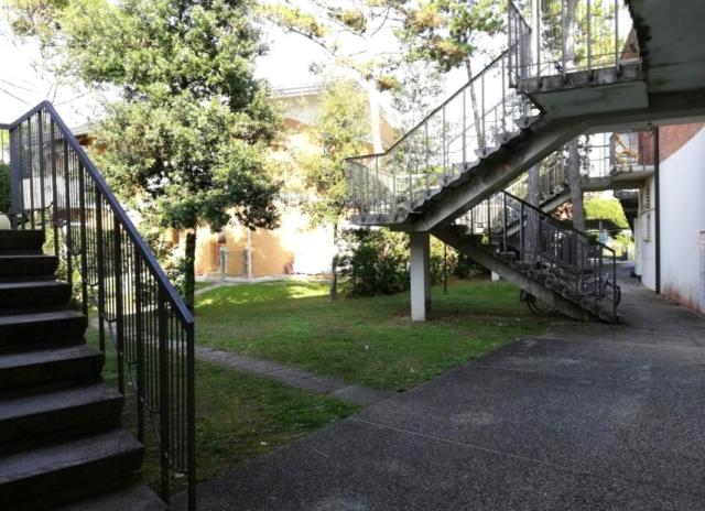 Residence Corimbo - Bibione Pineda