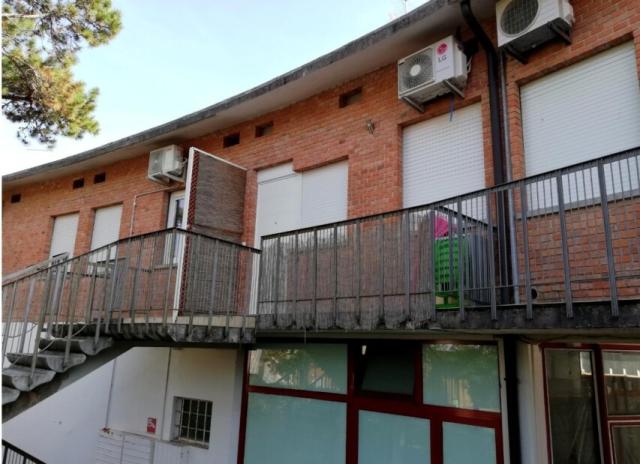 Residence Corimbo - Bibione Pineda