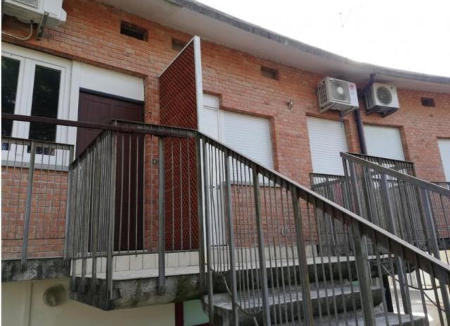 Residence Corimbo - Bibione Pineda
