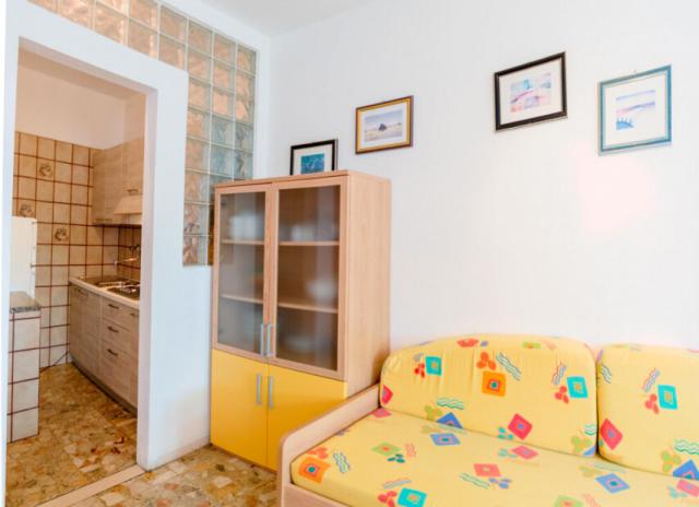 Residence Corimbo - Bibione Pineda