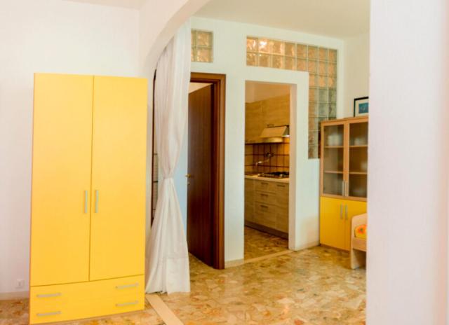 Residence Corimbo - Bibione Pineda