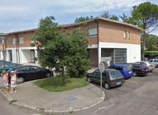 Residence Corimbo