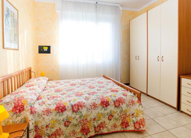 Residence Pia del Faro - Bibione Lido dei Pini