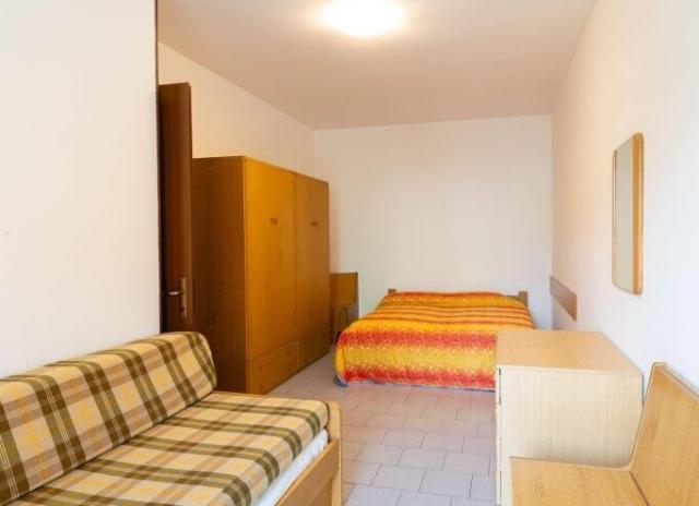 Residence Vespucci (dodavatel 2) - Caorle Ponente