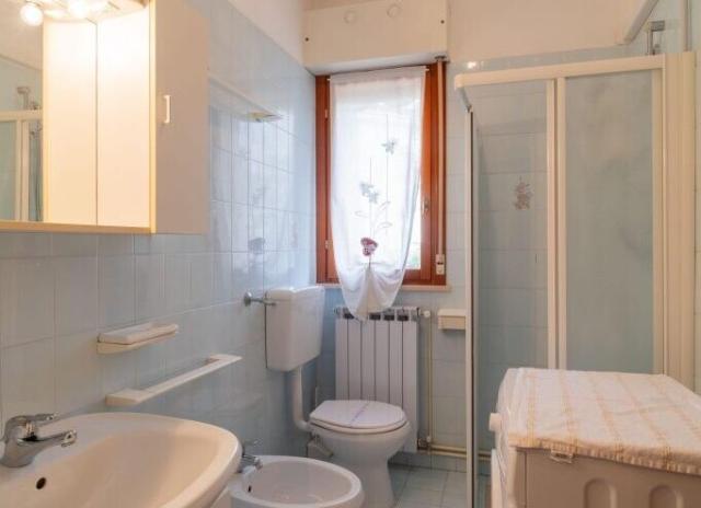 Residence Vespucci (dodavatel 2) - Caorle Ponente