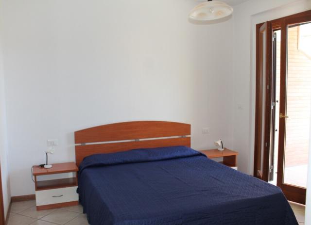 Residence Il Sole - Alba Adriatica