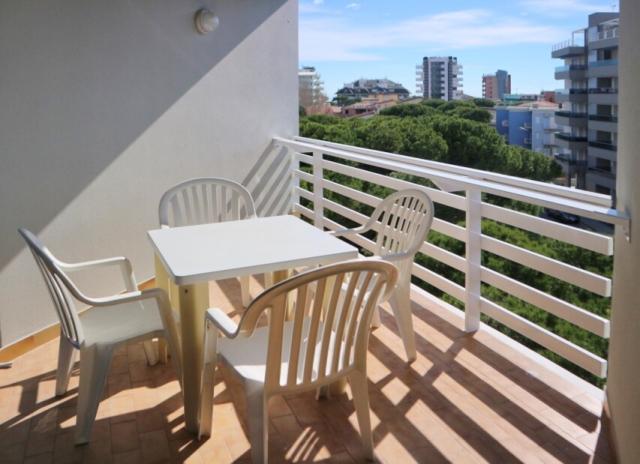 Residence Giove - Lignano Sabbiadoro
