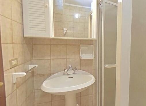 Residence Giove - Lignano Sabbiadoro