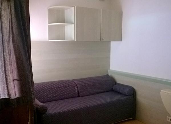 Villaggio Residence Punta Spin - Grado