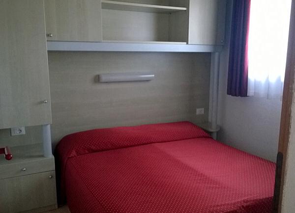 Villaggio Residence Punta Spin - Grado