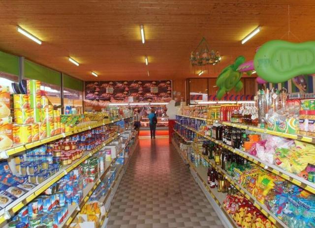 Villaggio Residence Punta Spin - Grado