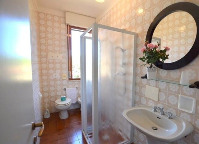 Residence Gardenia (dodavatel 2) - Lignano Riviera